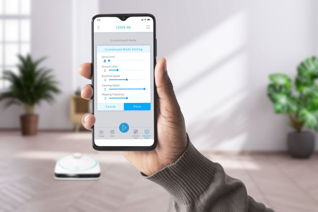 legeeD8-text-021-1024x683